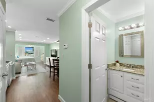 7453 Sunset Harbor Dr, Navarre Beach, FL 32566 - Photo 8