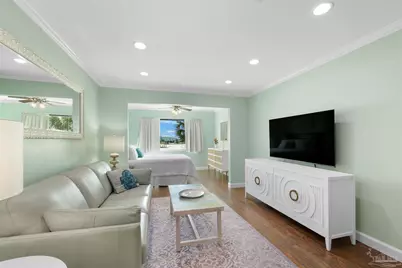 7453 Sunset Harbor Dr #2-202, Navarre Beach, FL 32566 - Photo 10