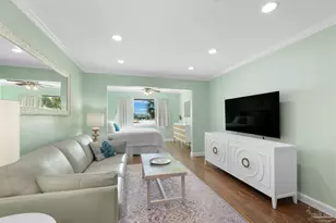 7453 Sunset Harbor Dr, Navarre Beach, FL 32566 - Photo 10