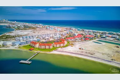 7453 Sunset Harbor Dr #2-202, Navarre Beach, FL 32566 - Photo 2