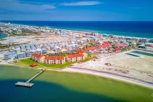 7453 Sunset Harbor Dr, Navarre Beach, FL 32566 - Photo 2