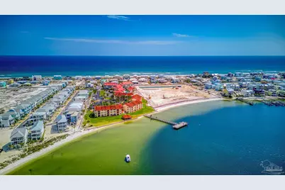 7453 Sunset Harbor Dr #2-202, Navarre Beach, FL 32566 - Photo 20