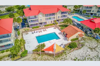 7453 Sunset Harbor Dr #2-202, Navarre Beach, FL 32566 - Photo 14