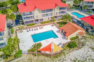 7453 Sunset Harbor Dr, Navarre Beach, FL 32566 - Photo 14