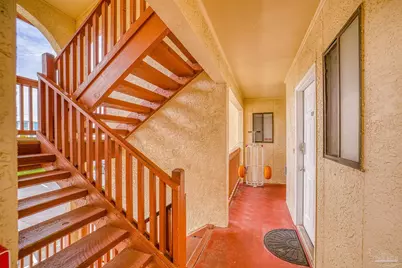 7453 Sunset Harbor Dr #2-202, Navarre Beach, FL 32566 - Photo 16