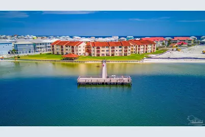 7453 Sunset Harbor Dr #2-202, Navarre Beach, FL 32566 - Photo 24