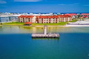 7453 Sunset Harbor Dr, Navarre Beach, FL 32566 - Photo 24