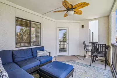 7453 Sunset Harbor Dr #2-203, Navarre Beach, FL 32566 - Photo 18