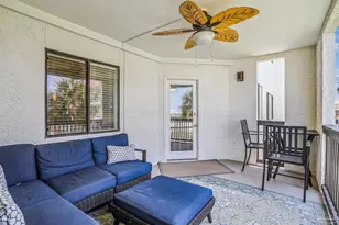 7453 Sunset Harbor Dr, Navarre Beach, FL 32566 - Photo 18