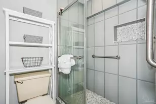 7453 Sunset Harbor Dr, Navarre Beach, FL 32566 - Photo 12