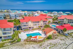 7453 Sunset Harbor Dr, Navarre Beach, FL 32566 - Photo 14