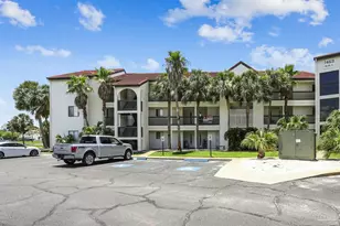 7453 Sunset Harbor Dr, Navarre Beach, FL 32566 - Photo 22