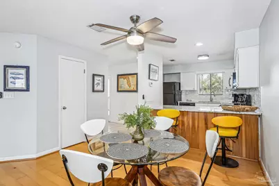7453 Sunset Harbor Dr #2-203, Navarre Beach, FL 32566 - Photo 4