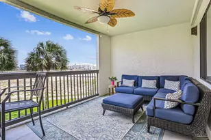 7453 Sunset Harbor Dr, Navarre Beach, FL 32566 - Photo 16