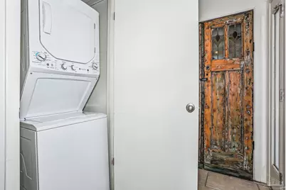 7453 Sunset Harbor Dr #2-203, Navarre Beach, FL 32566 - Photo 26