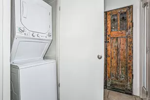 7453 Sunset Harbor Dr, Navarre Beach, FL 32566 - Photo 26