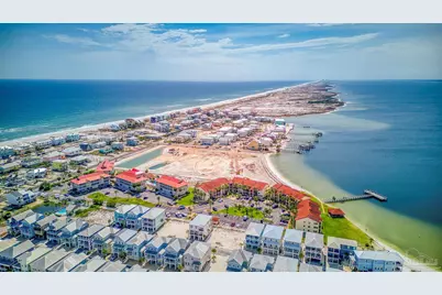 7453 Sunset Harbor Dr #2-203, Navarre Beach, FL 32566 - Photo 28