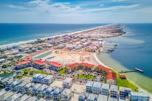 7453 Sunset Harbor Dr, Navarre Beach, FL 32566 - Photo 28