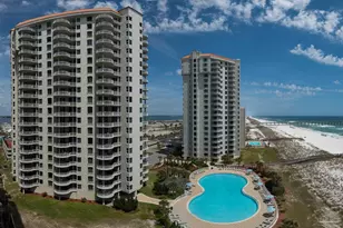 8501 Gulf Blvd, Navarre Beach, FL 32566 - Photo 60