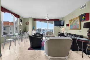 8501 Gulf Blvd, Navarre Beach, FL 32566 - Photo 6