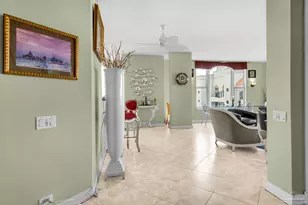 8501 Gulf Blvd, Navarre Beach, FL 32566 - Photo 4