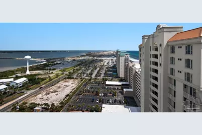 8501 Gulf Blvd #W-PH3A, Navarre Beach, FL 32566 - Photo 22