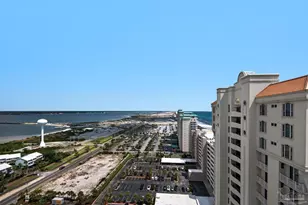 8501 Gulf Blvd, Navarre Beach, FL 32566 - Photo 22