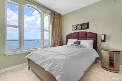 8501 Gulf Blvd #W-PH3A, Navarre Beach, FL 32566 - Photo 46