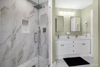 8501 Gulf Blvd #W-PH3A, Navarre Beach, FL 32566 - Photo 36