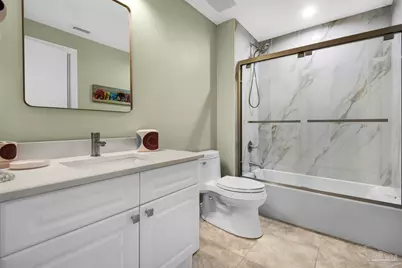 8501 Gulf Blvd #W-PH3A, Navarre Beach, FL 32566 - Photo 46