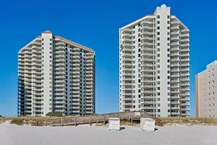 8501 Gulf Blvd, Navarre Beach, FL 32566 - Photo 62