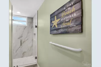 8501 Gulf Blvd #W-PH3A, Navarre Beach, FL 32566 - Photo 42