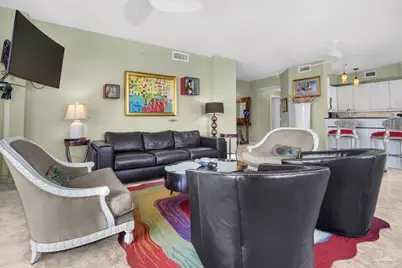 8501 Gulf Blvd #W-PH3A, Navarre Beach, FL 32566 - Photo 8