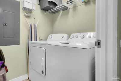 8501 Gulf Blvd #W-PH3A, Navarre Beach, FL 32566 - Photo 48