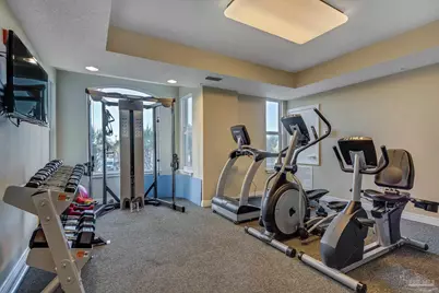 8501 Gulf Blvd #W-PH3A, Navarre Beach, FL 32566 - Photo 52