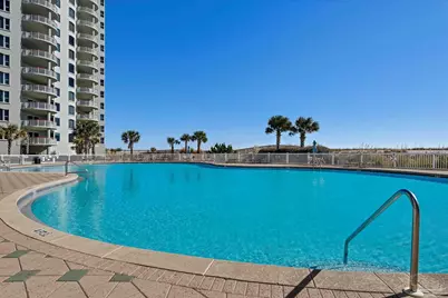 8501 Gulf Blvd #W-PH3A, Navarre Beach, FL 32566 - Photo 56