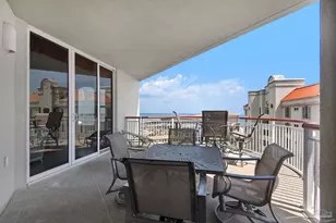 8501 Gulf Blvd, Navarre Beach, FL 32566 - Photo 22