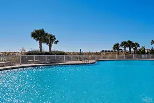 8501 Gulf Blvd, Navarre Beach, FL 32566 - Photo 58