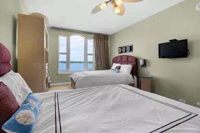 8501 Gulf Blvd #W-PH3A, Navarre Beach, FL 32566 - Photo 44
