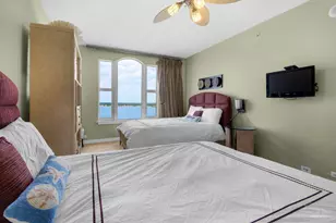 8501 Gulf Blvd, Navarre Beach, FL 32566 - Photo 44
