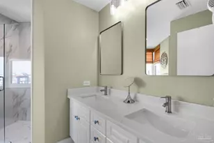 8501 Gulf Blvd, Navarre Beach, FL 32566 - Photo 34