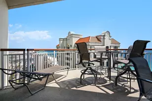 8501 Gulf Blvd, Navarre Beach, FL 32566 - Photo 20