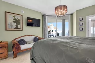 8501 Gulf Blvd, Navarre Beach, FL 32566 - Photo 30