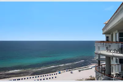 8501 Gulf Blvd #W-PH3A, Navarre Beach, FL 32566 - Photo 26