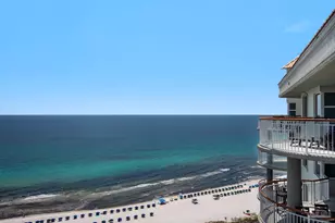 8501 Gulf Blvd, Navarre Beach, FL 32566 - Photo 26