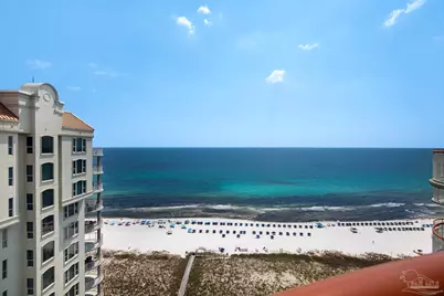 8501 Gulf Blvd #W-PH3A, Navarre Beach, FL 32566 - Photo 24
