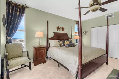 8501 Gulf Blvd #W-PH3A, Navarre Beach, FL 32566 - Photo 38