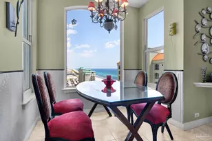 8501 Gulf Blvd, Navarre Beach, FL 32566 - Photo 1