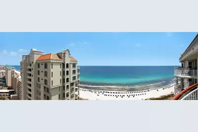 8501 Gulf Blvd #W-PH3A, Navarre Beach, FL 32566 - Photo 28