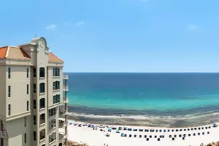 8501 Gulf Blvd, Navarre Beach, FL 32566 - Photo 28